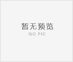 內六角扳手：簡易操作，普惠大眾的實用工具